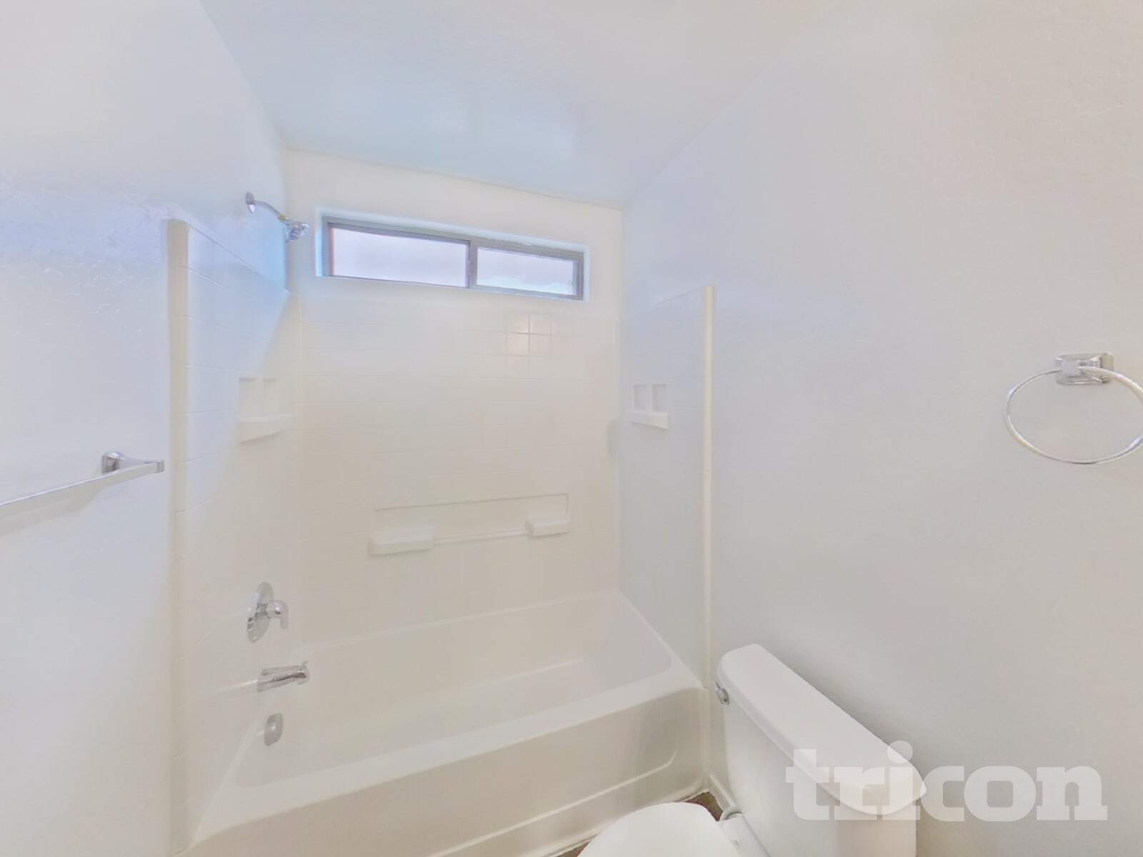 Building Photo - 43683 W Arizona Ave