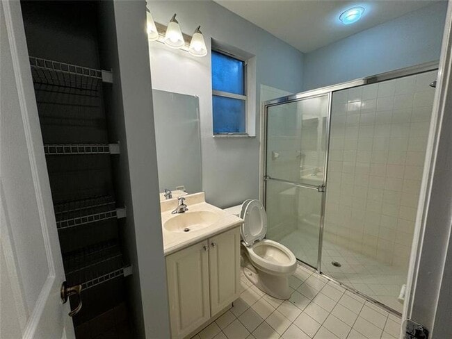 Building Photo - 763 Belle Grove Ln