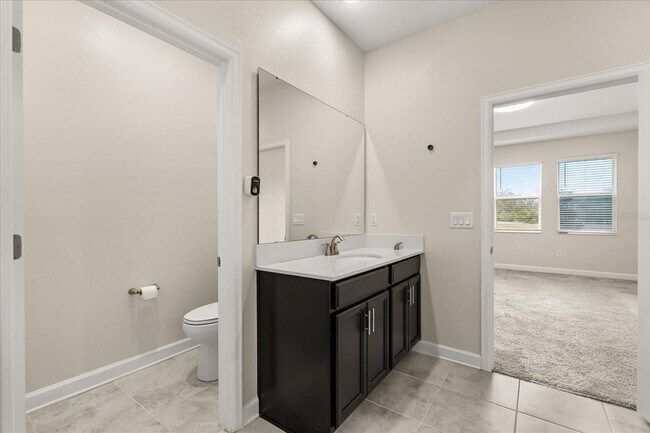Building Photo - 2357 Camden Park Ave