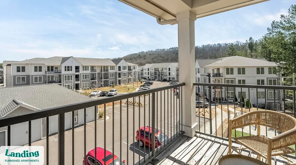 Building Photo - 100 Wildwood Ct