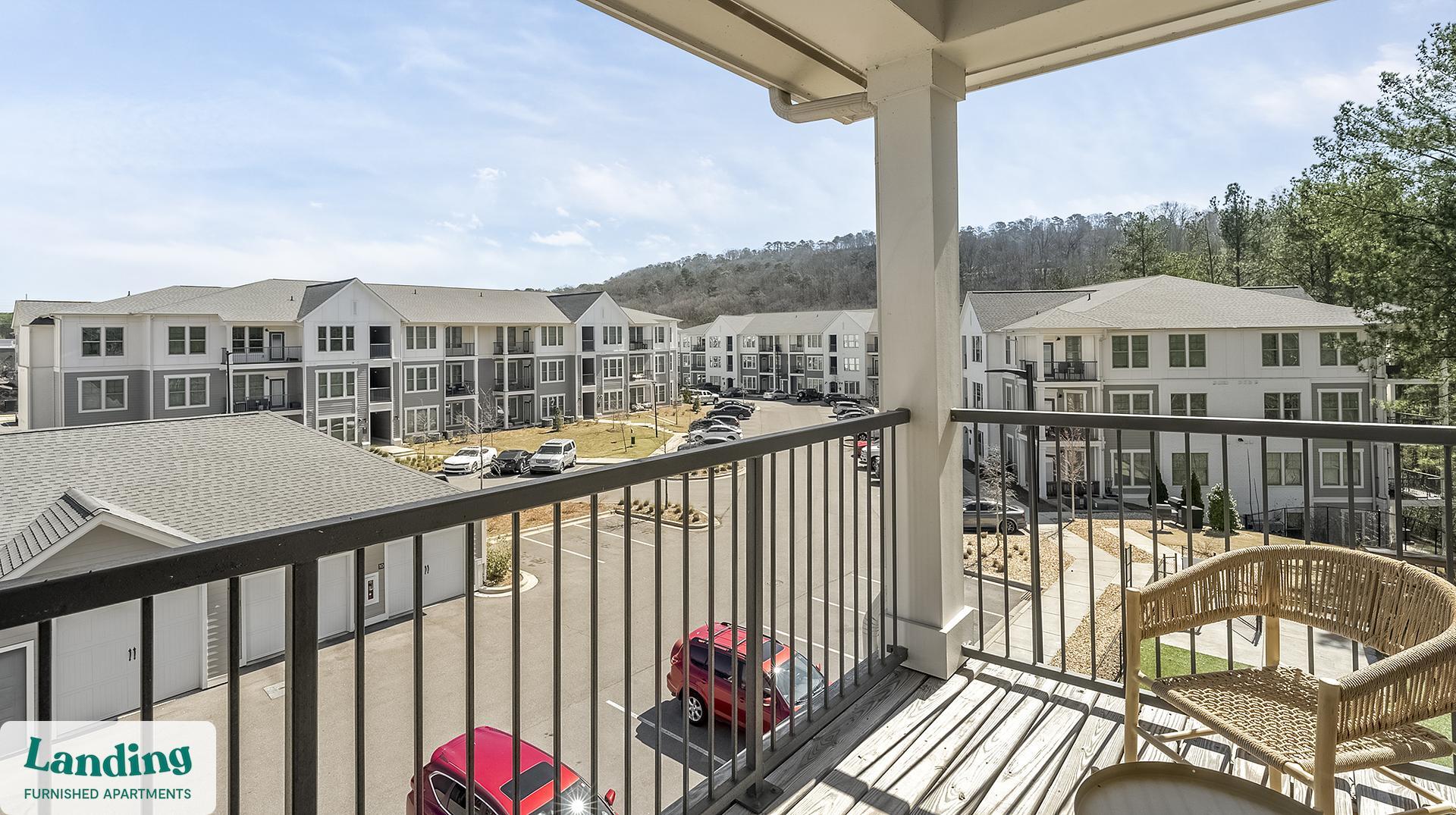 Building Photo - 100 Wildwood Ct