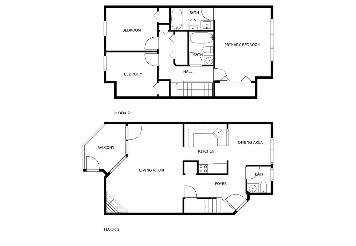 Building Photo - 8 Deer Run Ct