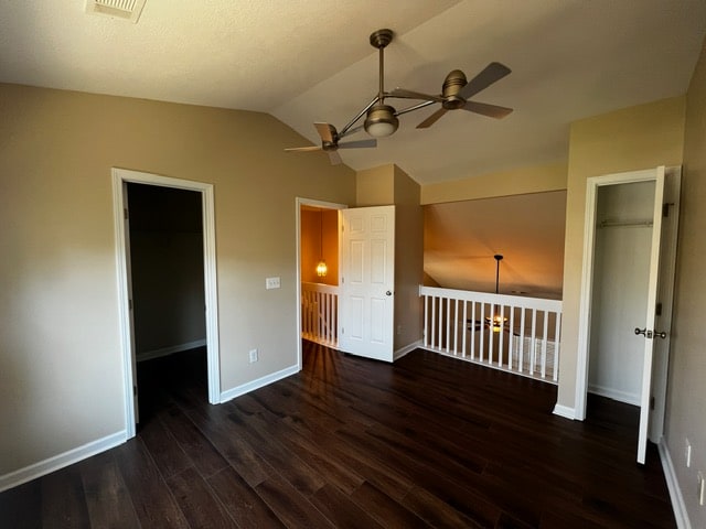 Building Photo - 2540 Halle Ann Cir