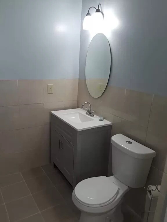 1558 Bardstown Rd 1558 Bardstown Rd Louisville KY 40205 Apartment