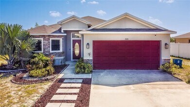 Building Photo - 2641 Sunset Cir