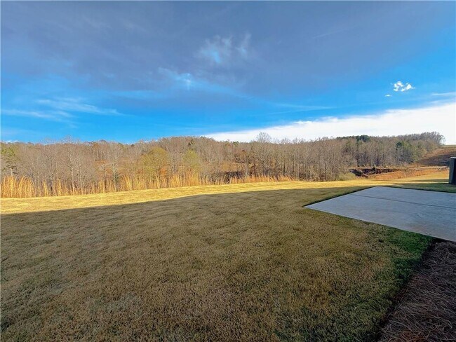 Building Photo - 1450 Sunny Vly Ln