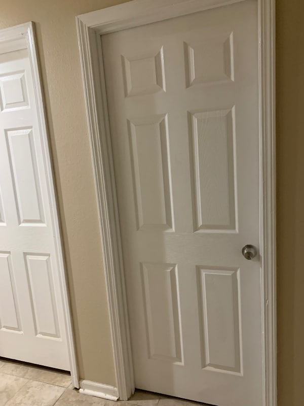 Building Photo - 3211 Highland Ave