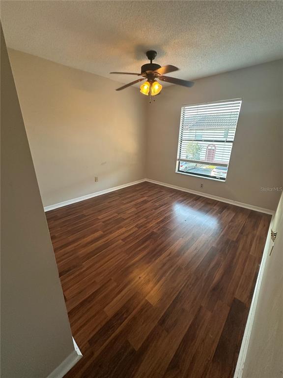 Building Photo - 6274 Whispering Way