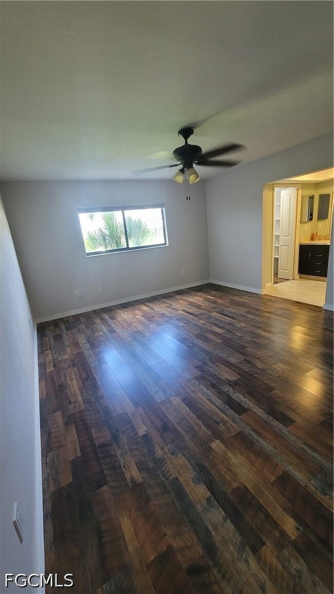 Building Photo - 1202 Cape Coral Pkwy W