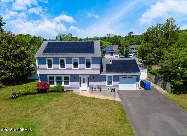 Building Photo - 960 Green Hill Blvd