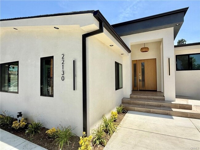 Primary Photo - 22130 Gault St