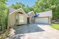 Building Photo - 262 Morse Elm Loop