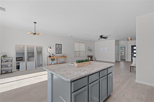 Building Photo - 1110 Greywood Dr