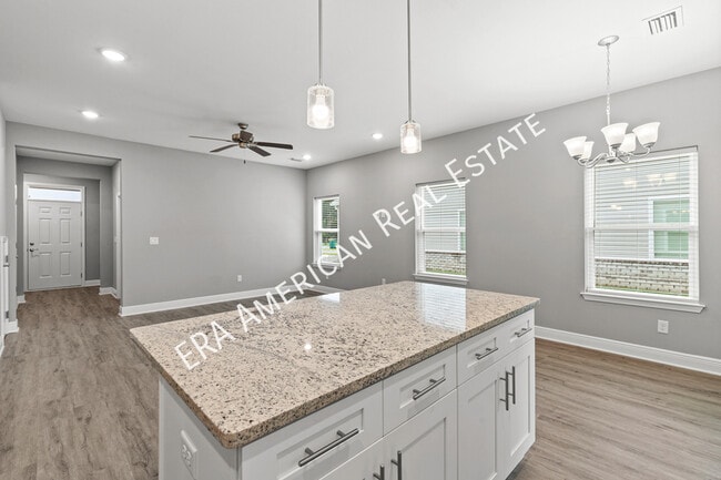 Building Photo - 406 Walters Cir