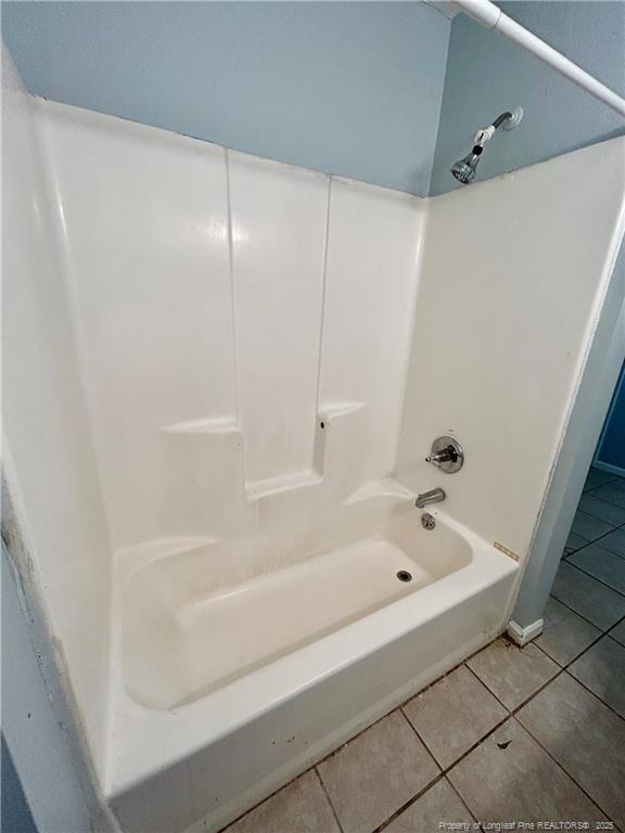 Building Photo - 6320 Marykirk Dr