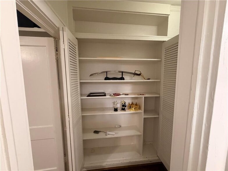 Building Photo - 71 Maddox Dr NE