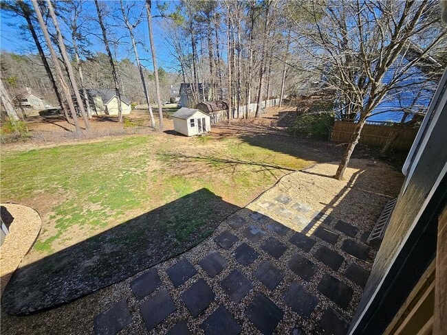 Building Photo - 291 Sterling Trail