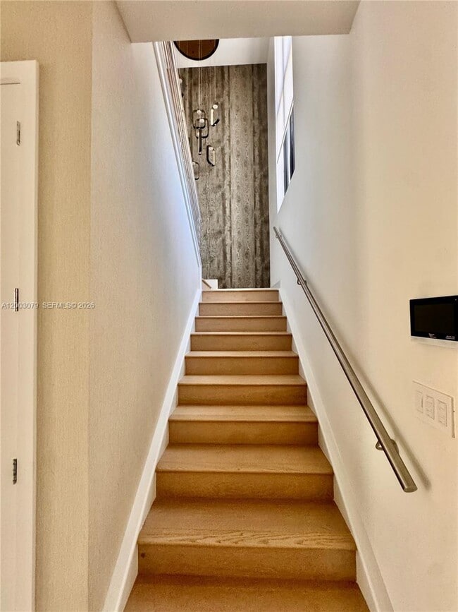 Building Photo - 8108 NW 48th Terrace