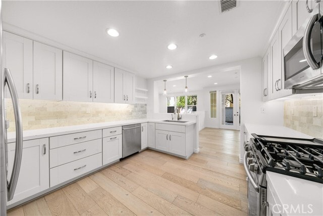 Building Photo - 268 Lockford