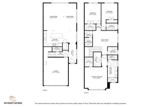 Building Photo - 1228 Wycliffe Dr