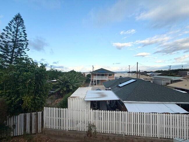 Building Photo - Available 12/15/2025 – Beautiful 2BR/2BA Unfurnished Condo at Iao Parkside, Wailuku