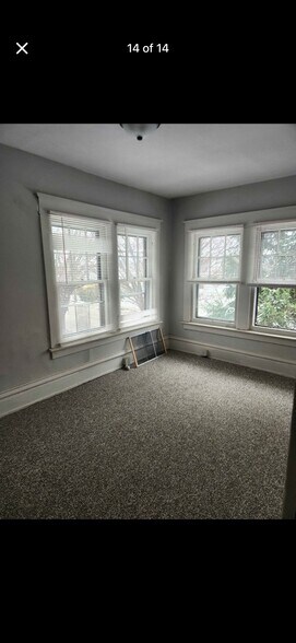 Building Photo - 3117 Walnut St
