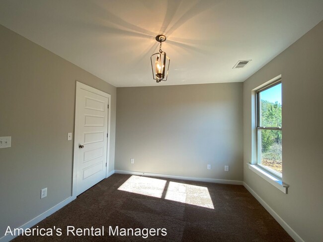 Building Photo - 3 br, 2 bath House - 2695 Allison Mill Road