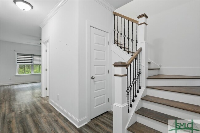 Building Photo - 1634 Ashantilly Dr