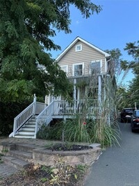 Building Photo - 282 High Ave