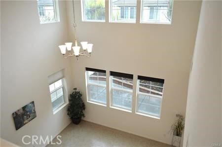 Building Photo - 16204 Crane Ct