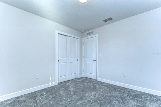 Building Photo - 30600 Thunderbird Dr