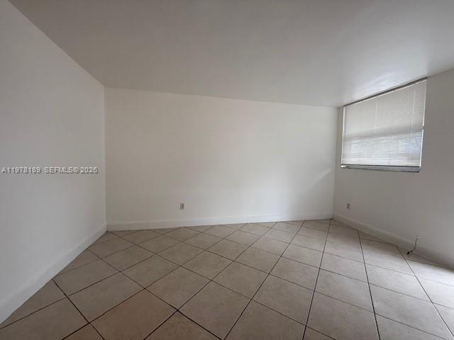 Building Photo - 1801 S Treasure Dr