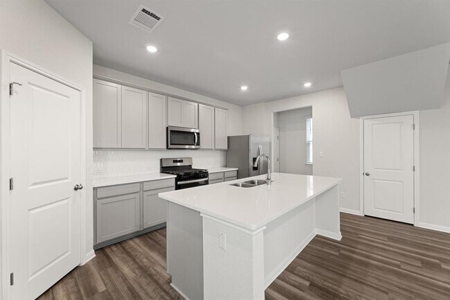 Building Photo - 354 Lost Mine Peak Ln