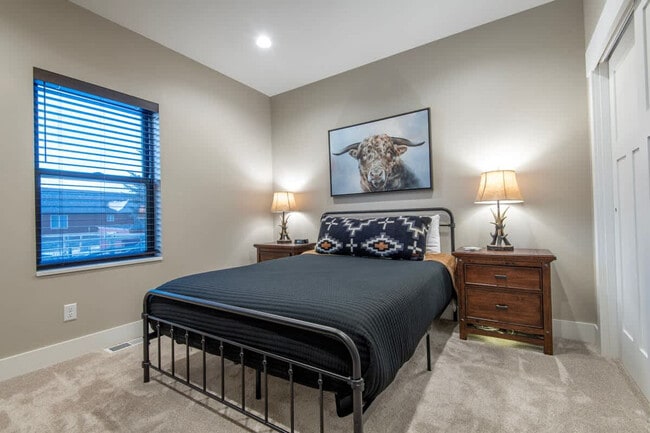 Building Photo - 444 Cowboy Trail