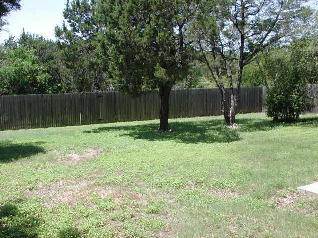 Building Photo - 5817 Taylor Draper Cove