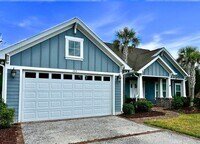 Building Photo - 3/2 updated home with amenities