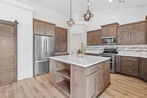Building Photo - 1270 Dolostone Dr