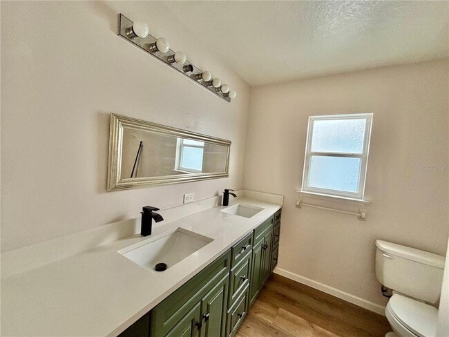 Building Photo - 13229 Canna Lily Dr