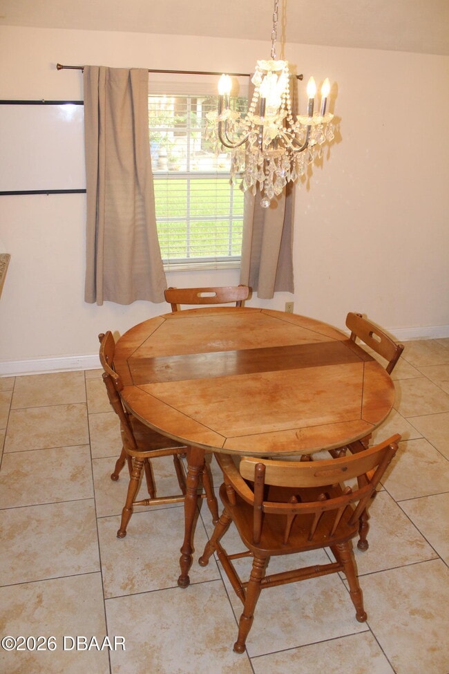 Building Photo - 4542 Rockledge Ln