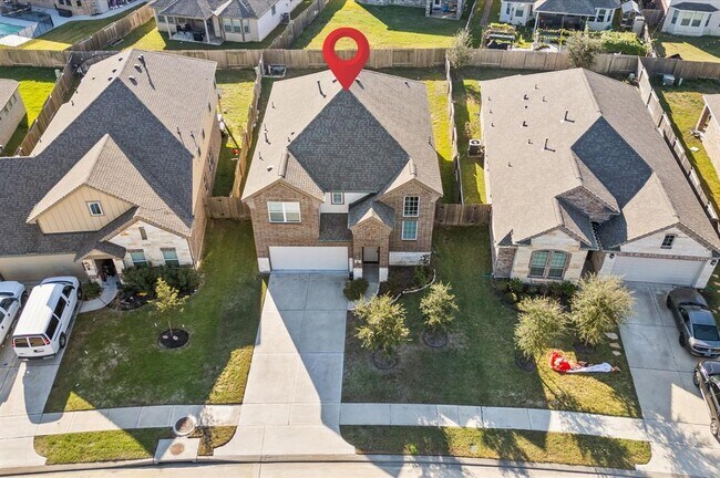 Building Photo - 31423 Elkcreek Bend Dr