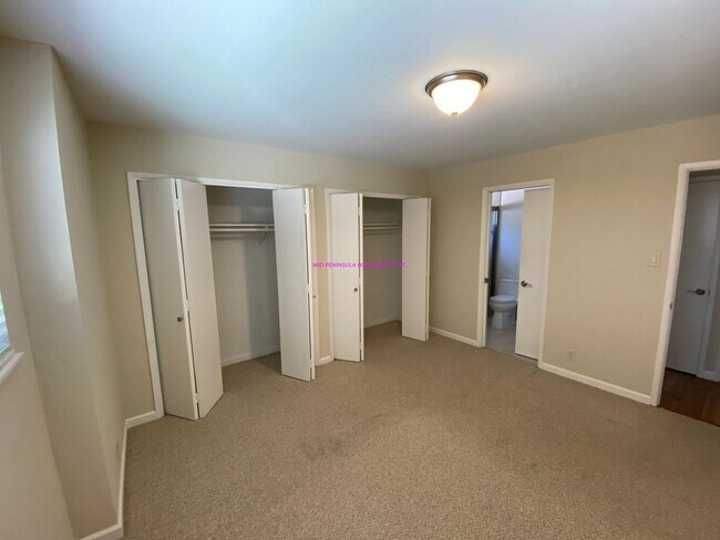 Building Photo - 105 London Ct, San Bruno CA 94066