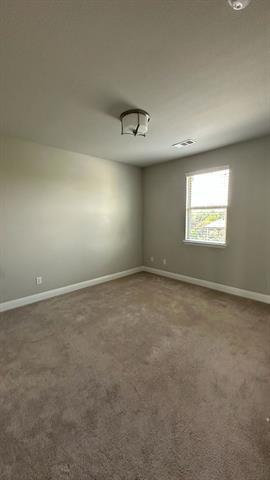 Building Photo - 8533 Pine Valley Dr
