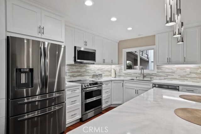 Building Photo - 3415 Punta Alta