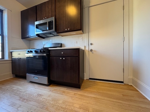 Building Photo - 2522 N Kedzie Blvd