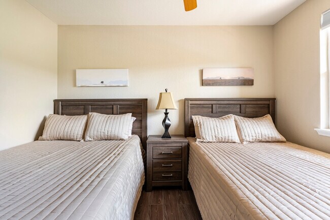 Building Photo - 15460 Canyon Gulch Ln