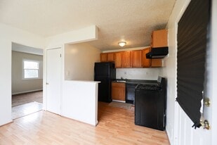 Building Photo - 4308 Shell St