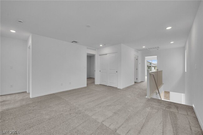 Building Photo - 5925 Obsidian Sky Ave