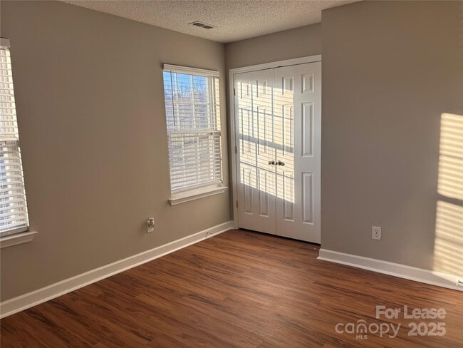 Building Photo - 14104 Bernardy Ln