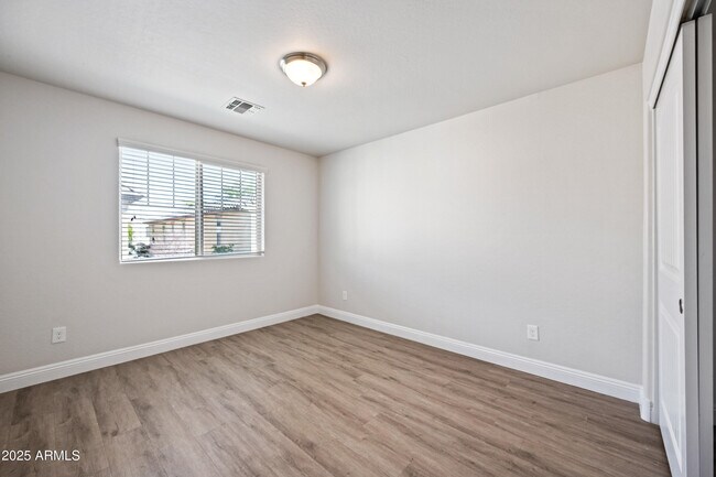 Building Photo - 2679 N Riley Rd