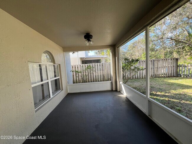 Building Photo - 4620 Elena Way
